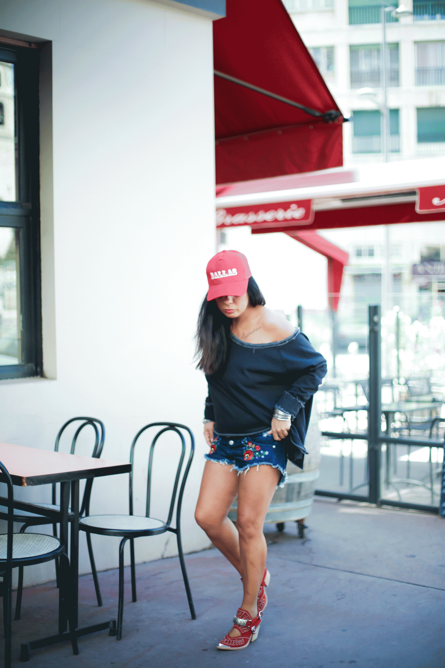 blog-mode-doris-dallas0623 2