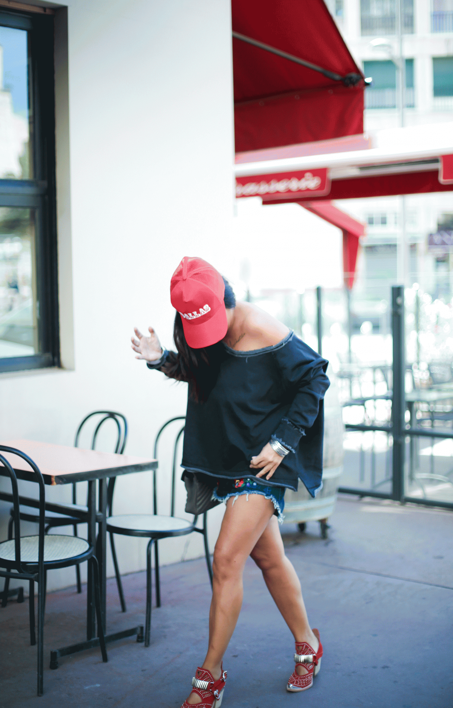 blog-mode-doris-dallas0634