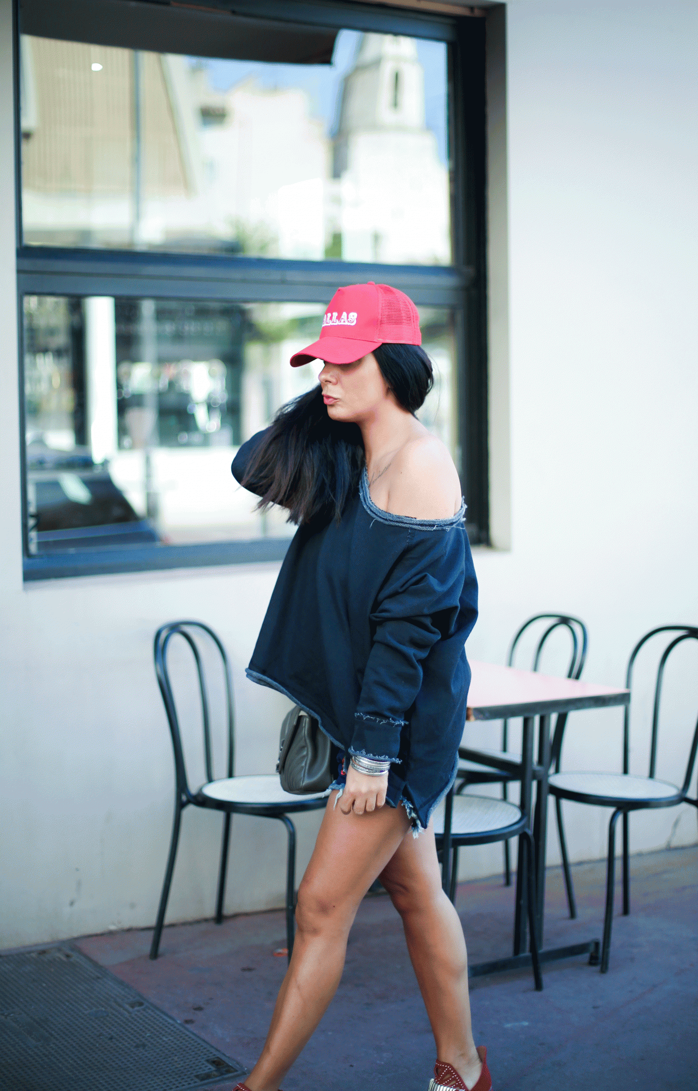 blog-mode-doris-dallas0636