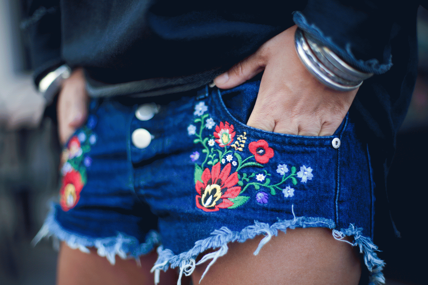 blog-mode-doris-dallas0644