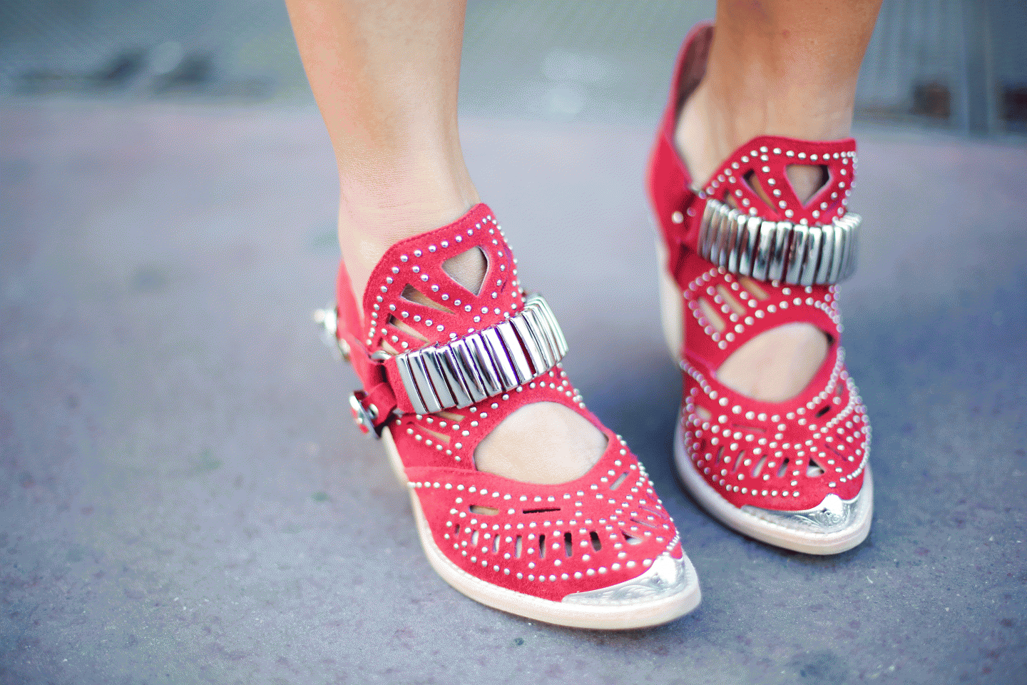 blog-mode-doris-dallas0648