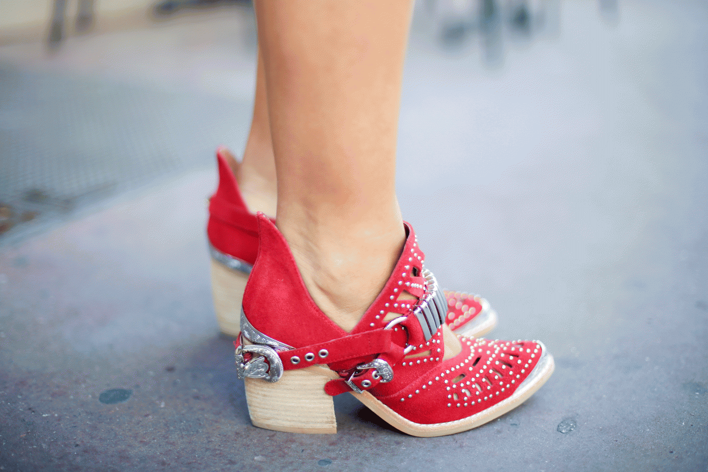 blog-mode-doris-dallas0651