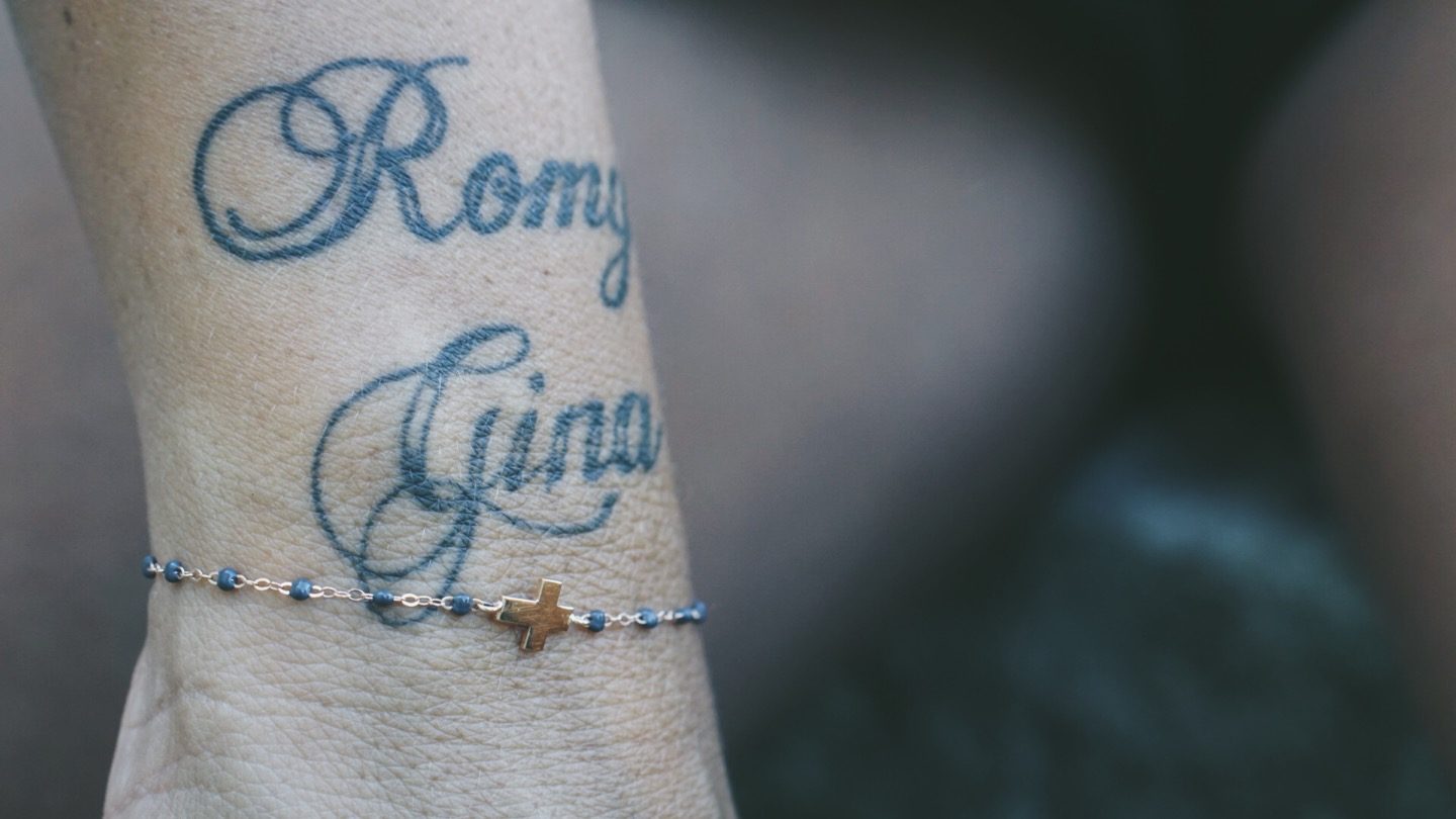 BLOG MODE FORCALQUIER