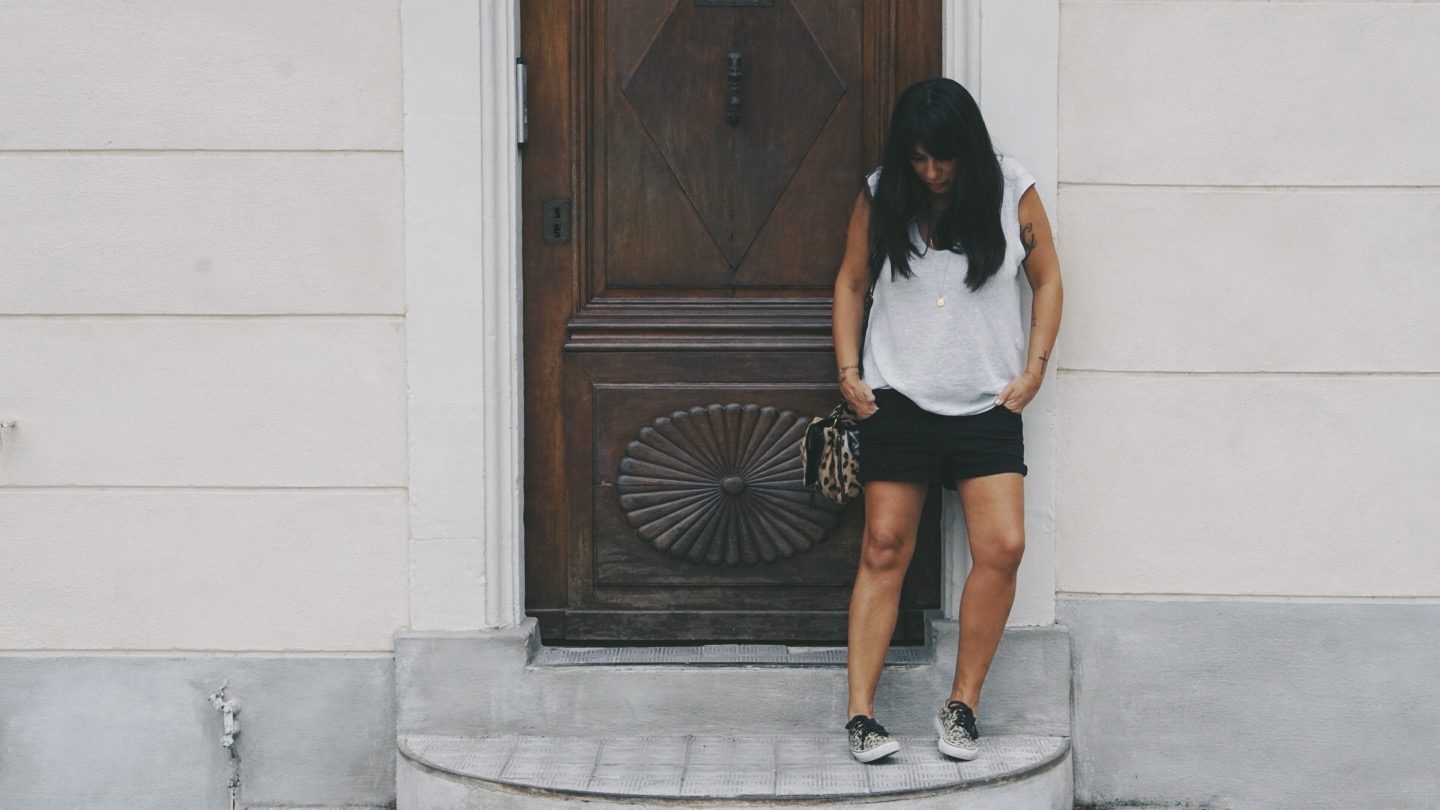 BLOG MODE FORCALQUIER