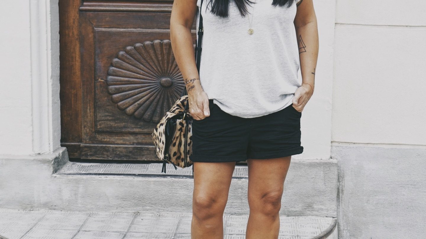 BLOG MODE FORCALQUIER