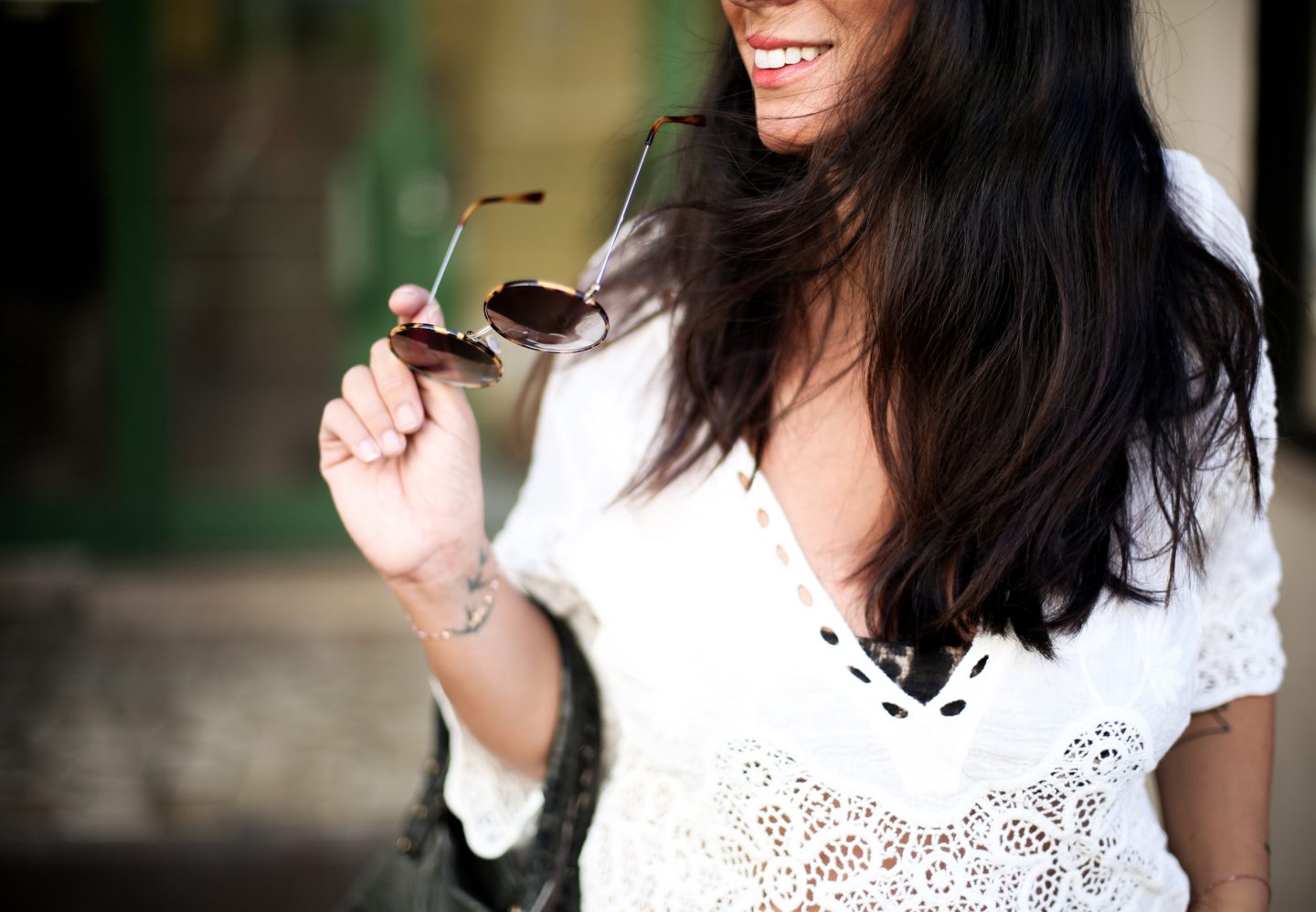 blog-mode-doris-short52