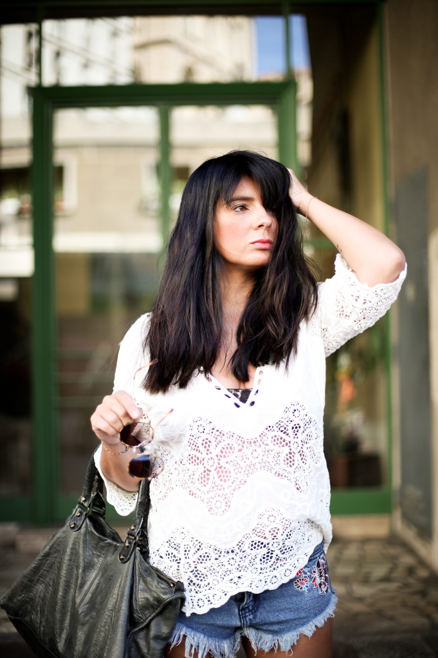 blog-mode-doris-short57