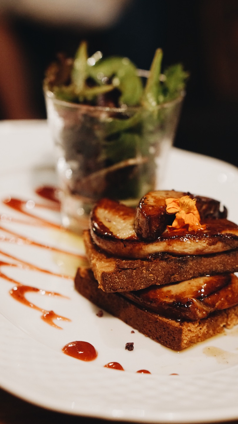 Processed with VSCO with a6 preset