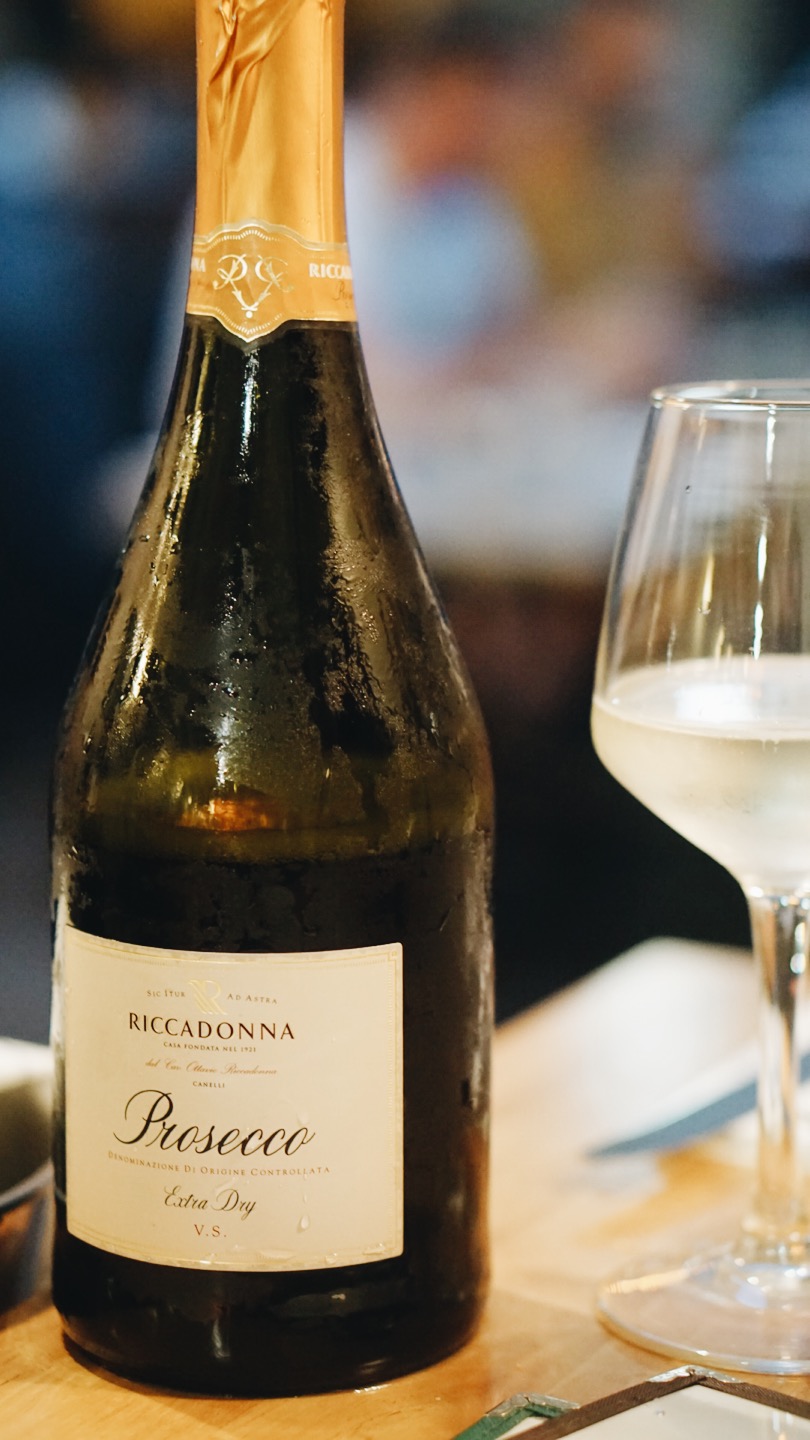 Processed with VSCO with a6 preset