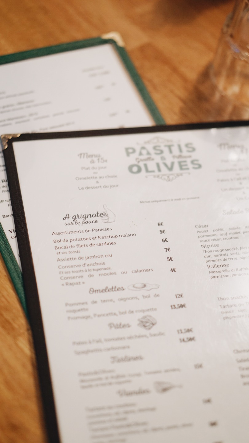 Processed with VSCO with a6 preset