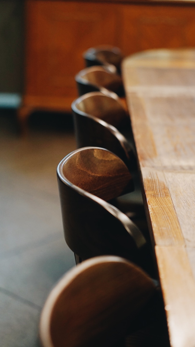 Processed with VSCO with a6 preset