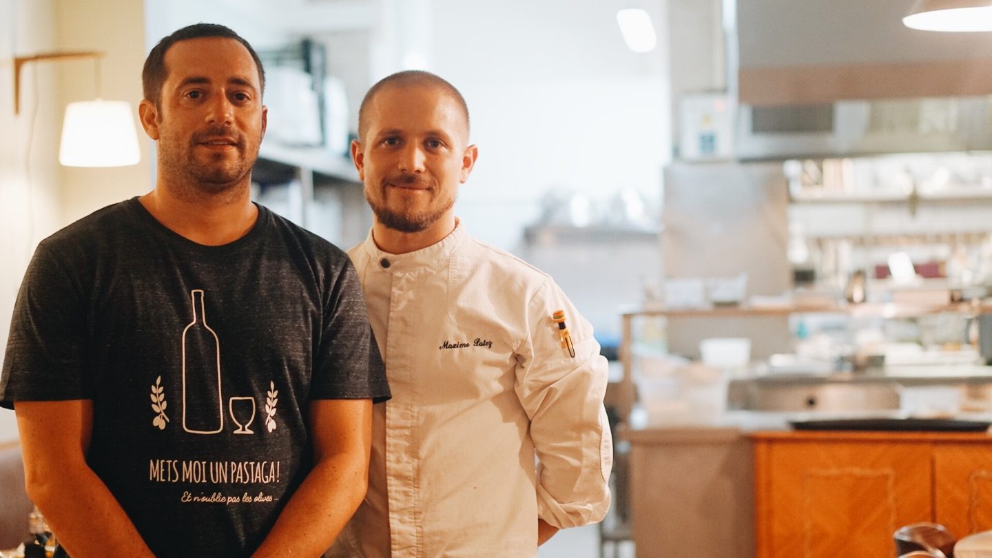 Processed with VSCO with a6 preset