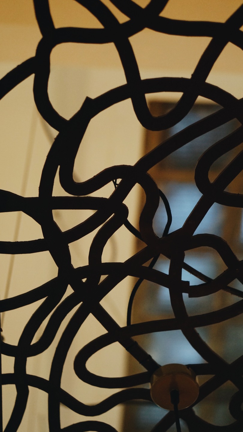 Processed with VSCO with a6 preset