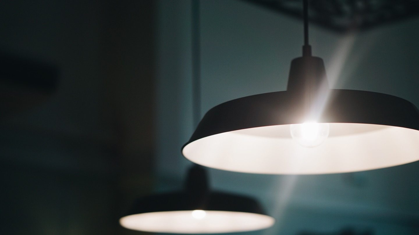 Processed with VSCO with a6 preset