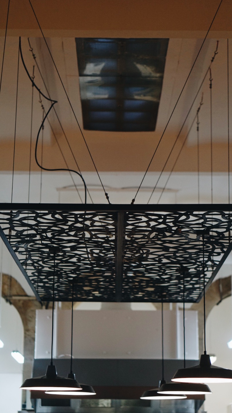 Processed with VSCO with a6 preset