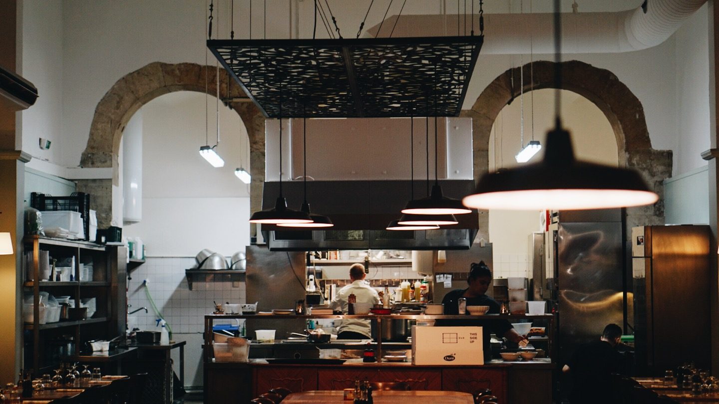 Processed with VSCO with a6 preset