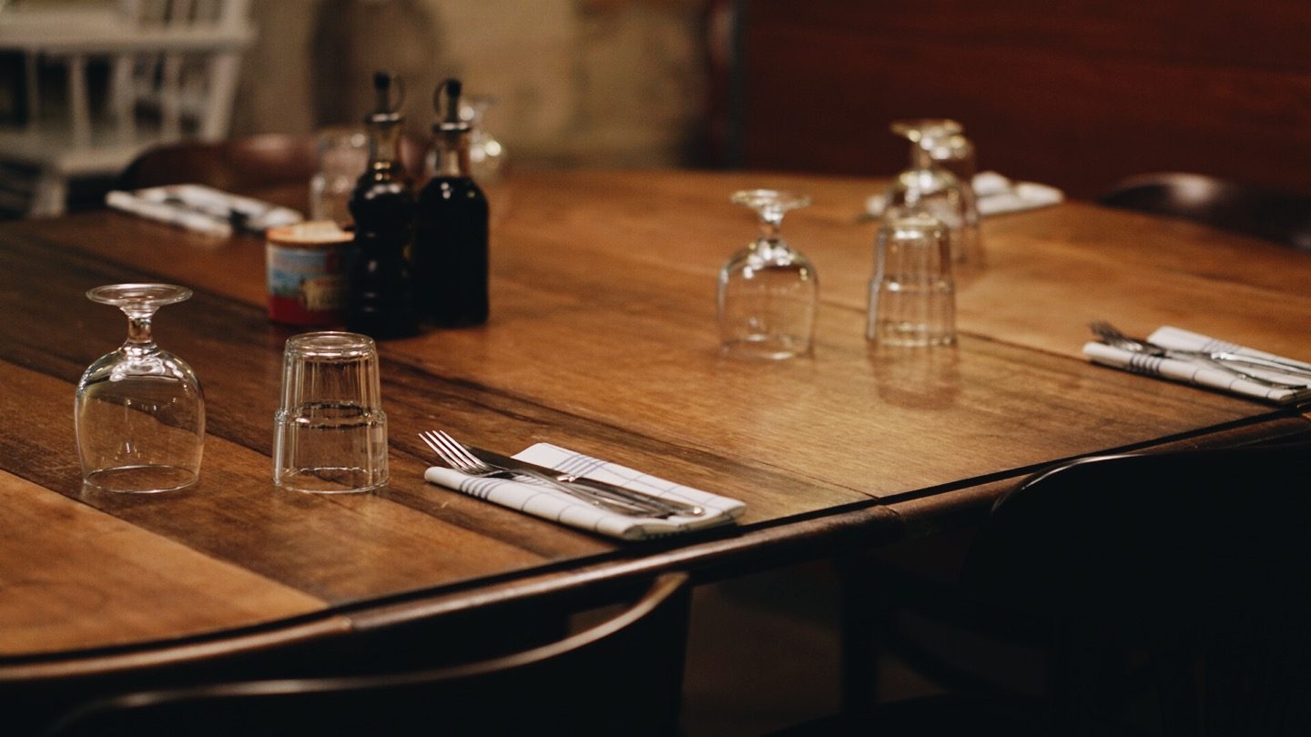 Processed with VSCO with a6 preset