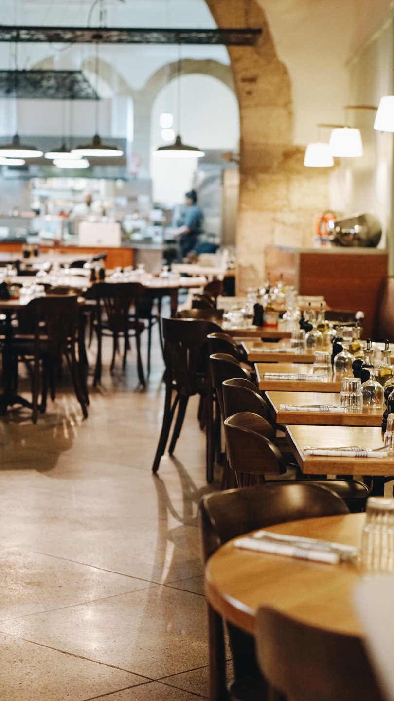 Processed with VSCO with a6 preset