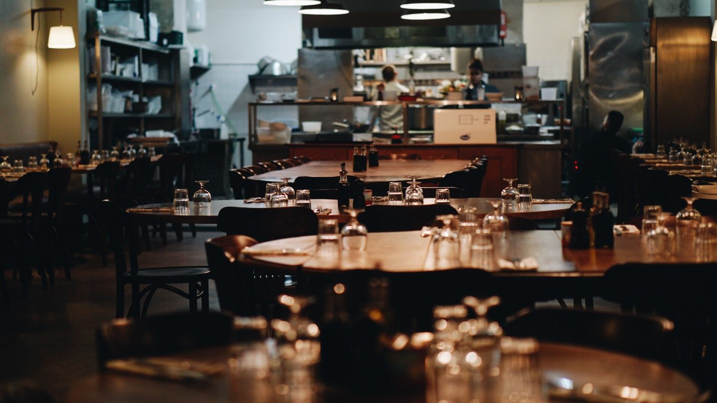 Processed with VSCO with a6 preset