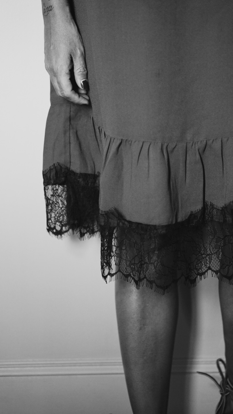 Processed with VSCO with b1 preset