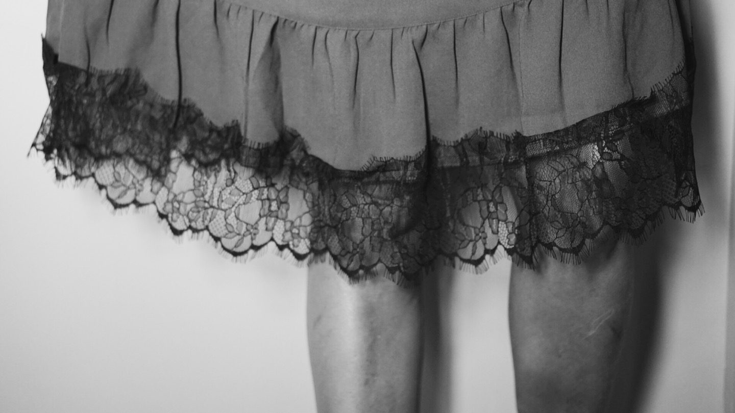 blog-mode-jean-dentelle 