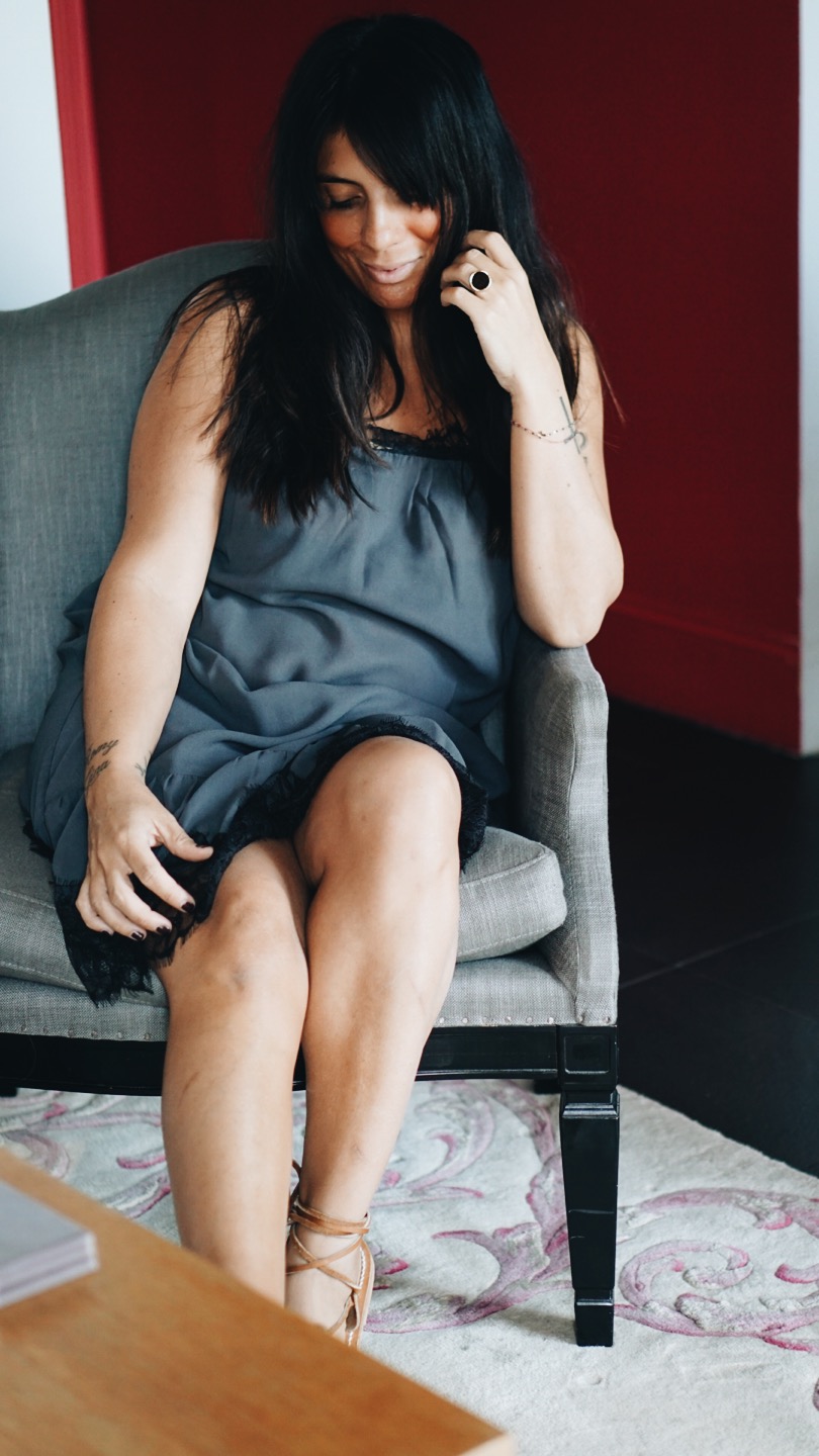 blog-mode-jean-dentelle 