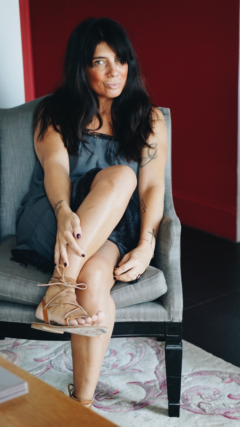 Processed with VSCO with a6 preset