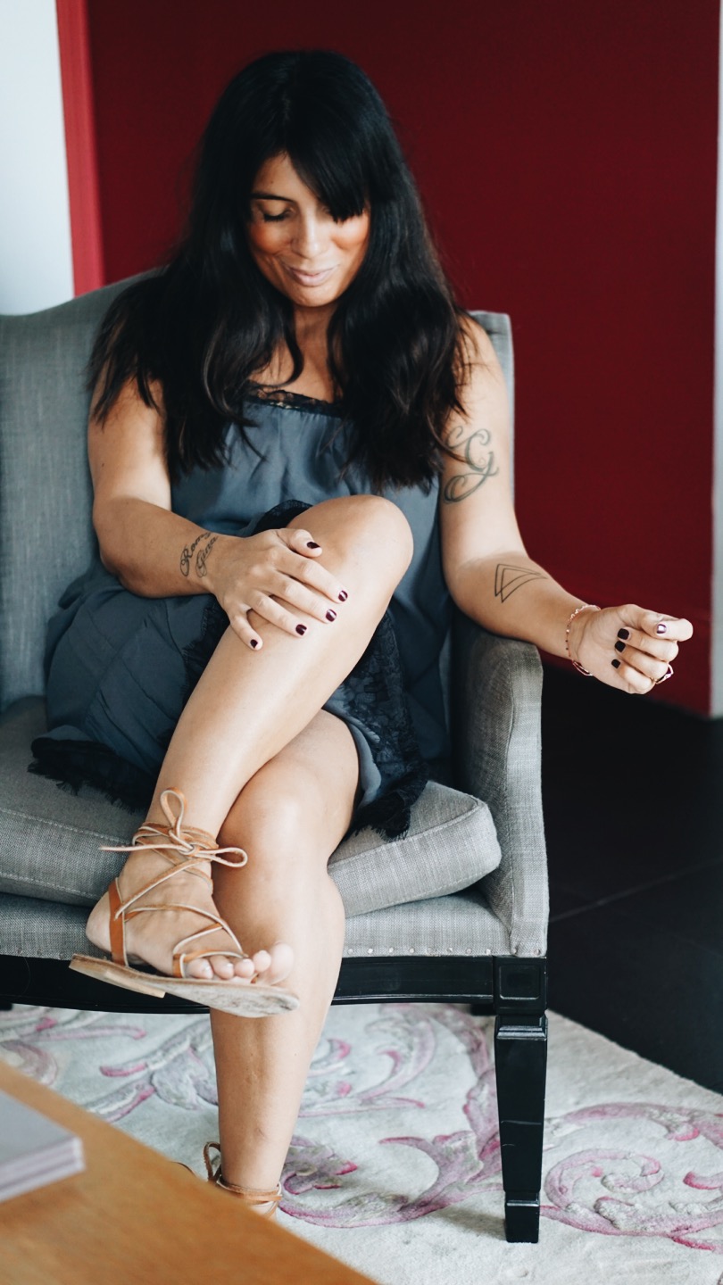 Processed with VSCO with a6 preset