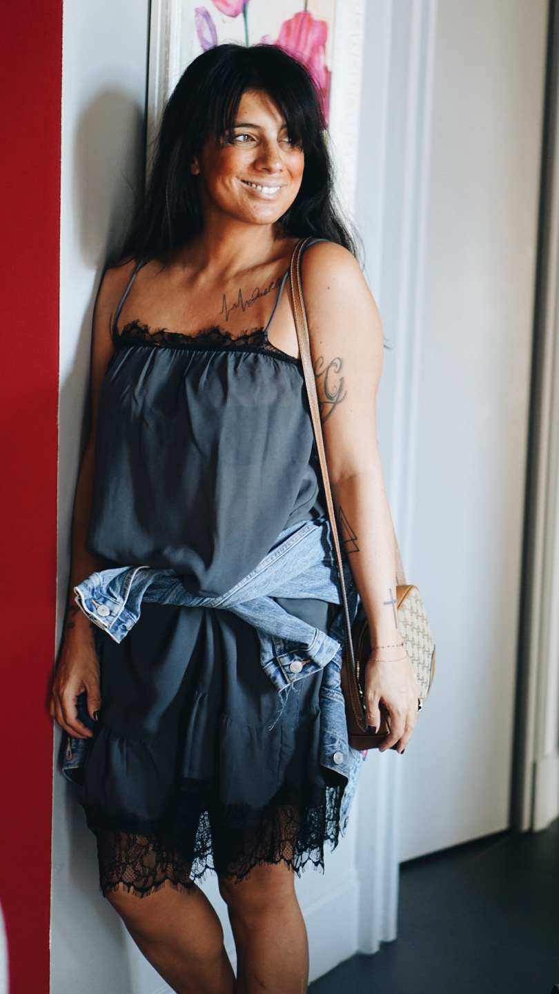 Processed with VSCO with a6 preset