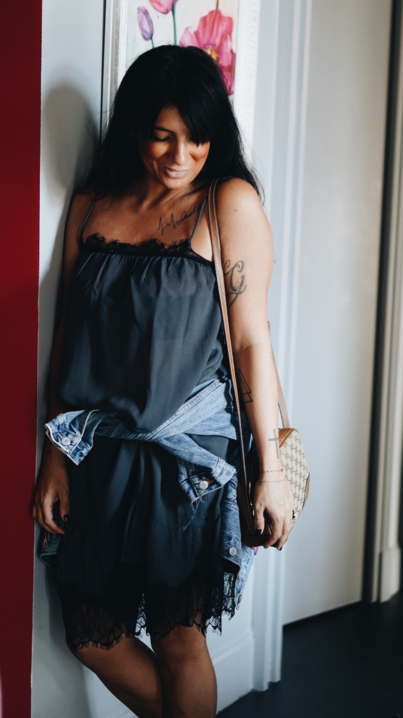 Processed with VSCO with a6 preset