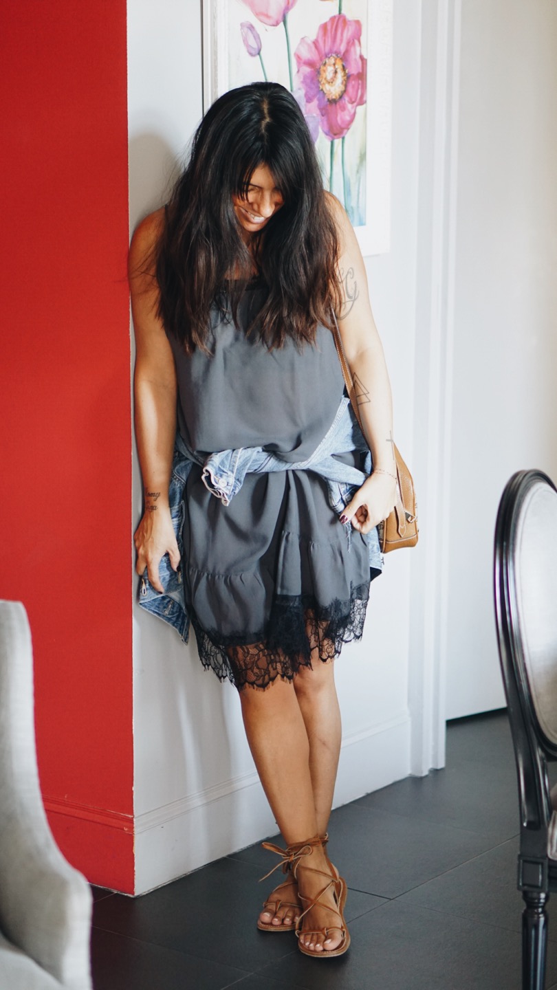 Processed with VSCO with a6 preset