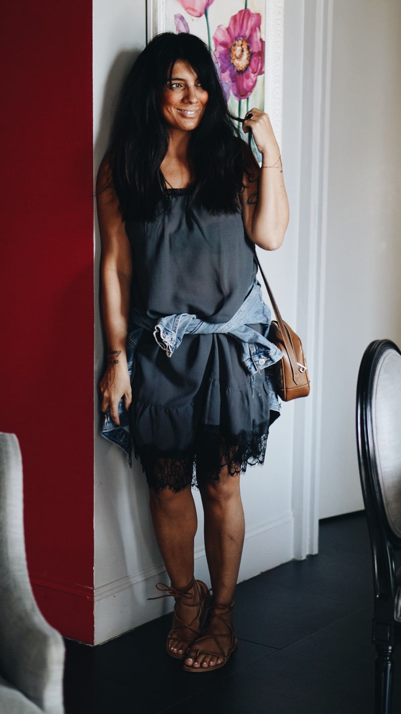 Processed with VSCO with a6 preset