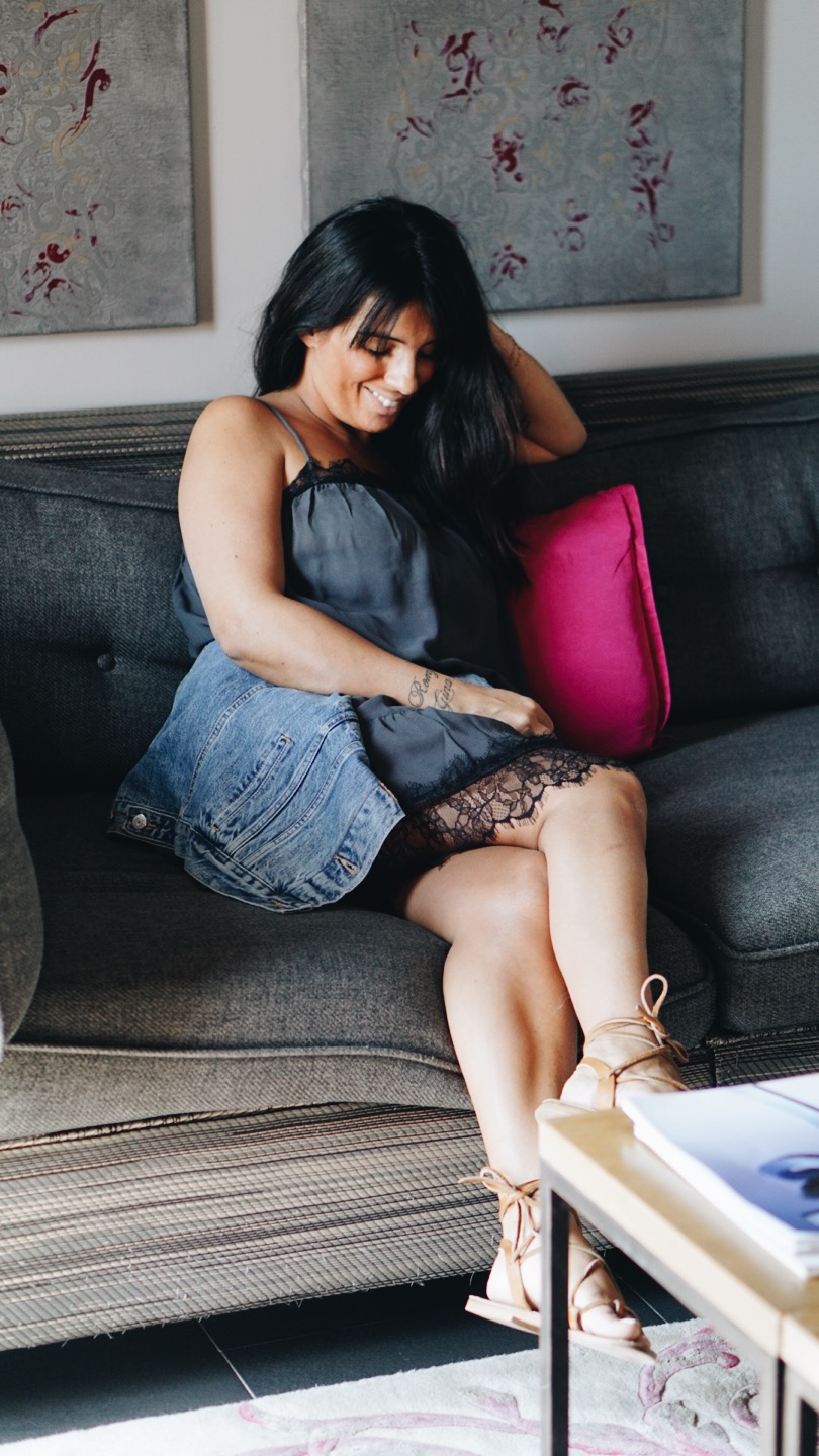 Processed with VSCO with a6 preset