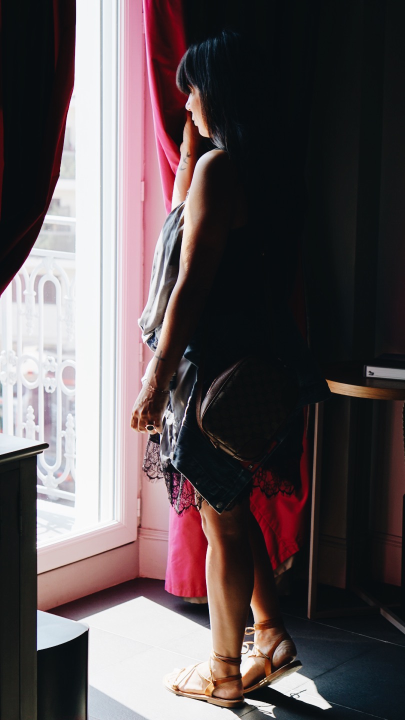 blog-mode-jean-dentelle 