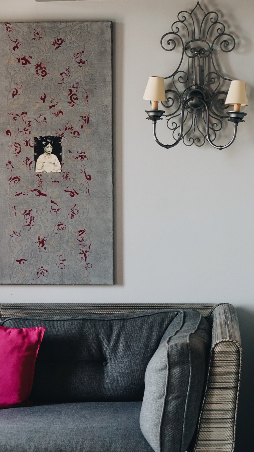 Processed with VSCO with a6 preset