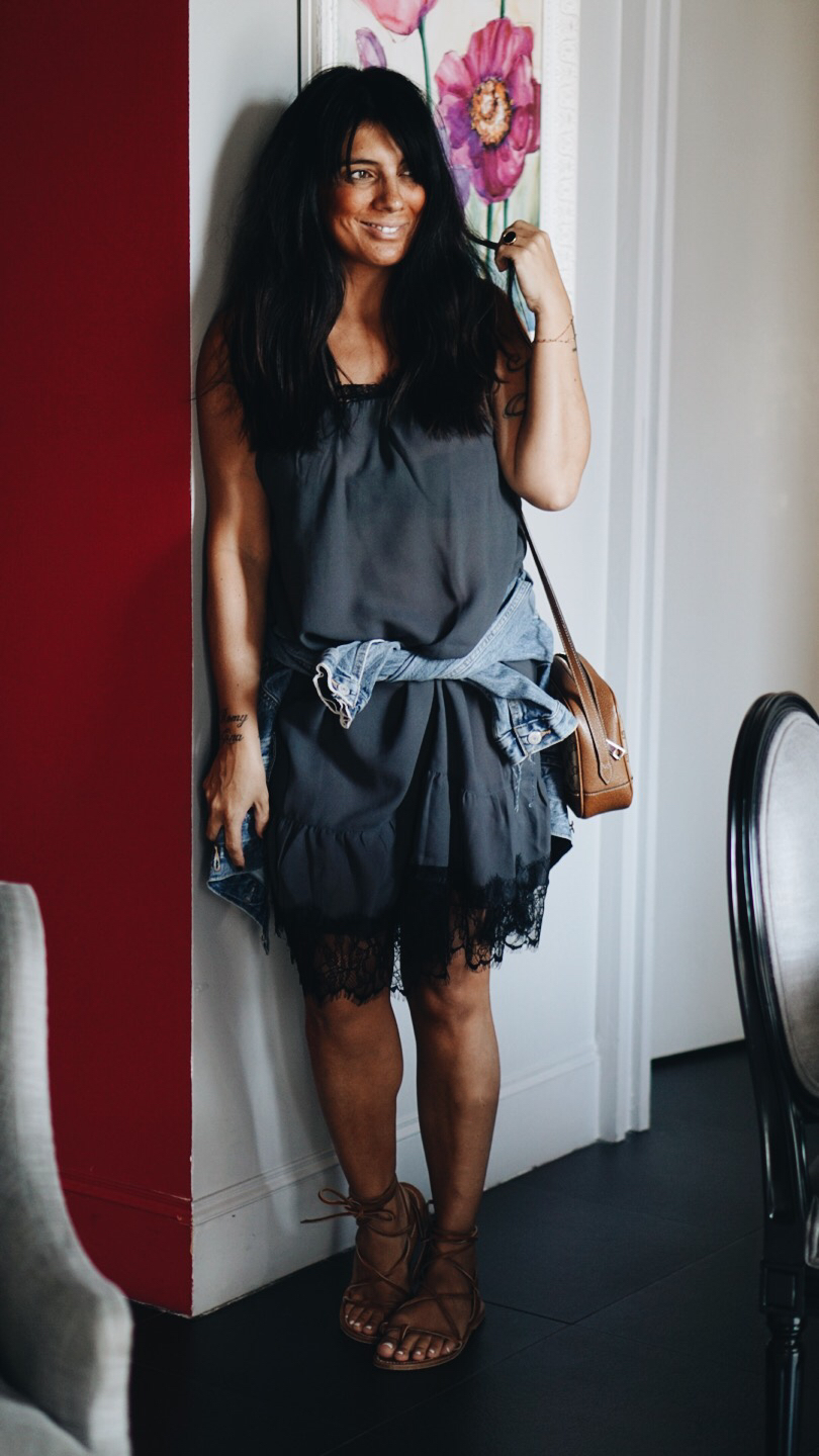 Processed with VSCO with a6 preset