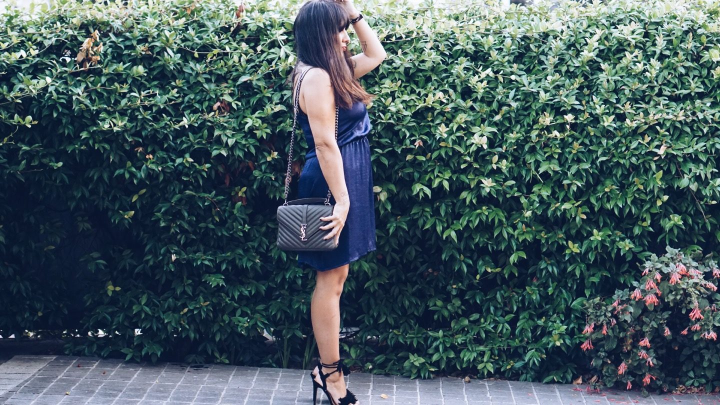 Processed with VSCO with a5 preset