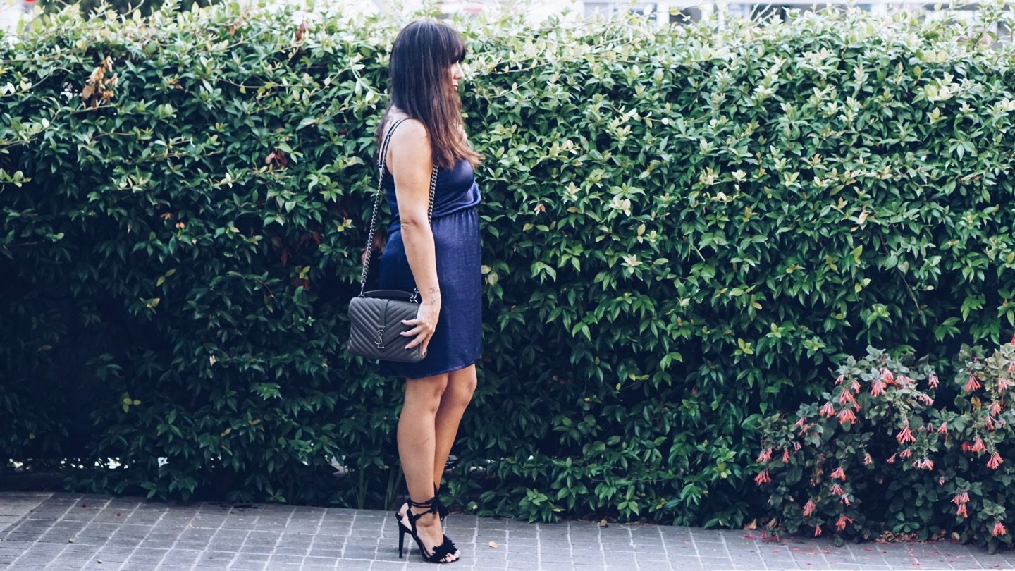 Processed with VSCO with a5 preset