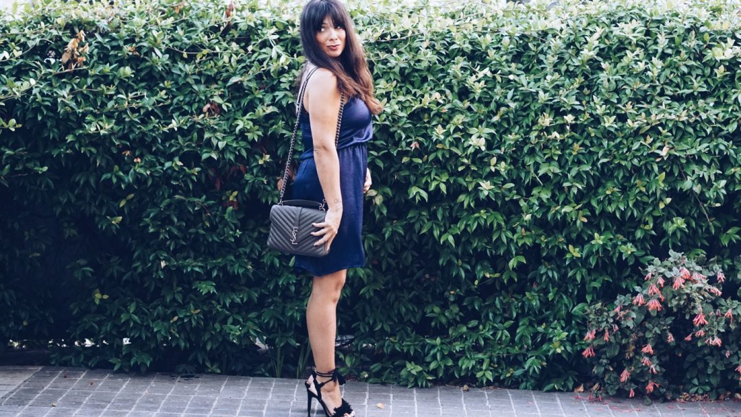 Processed with VSCO with a5 preset