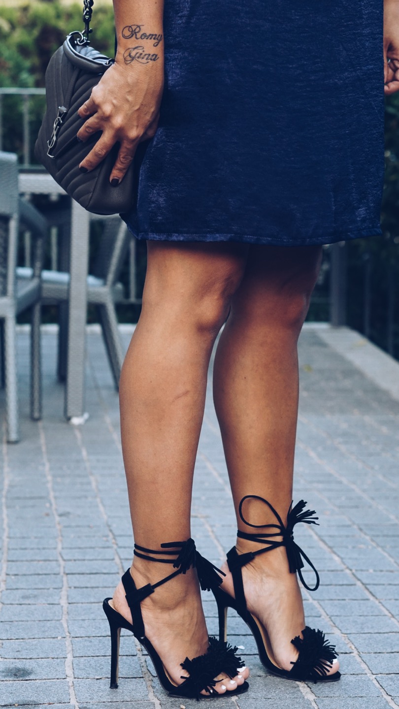 Processed with VSCO with a5 preset