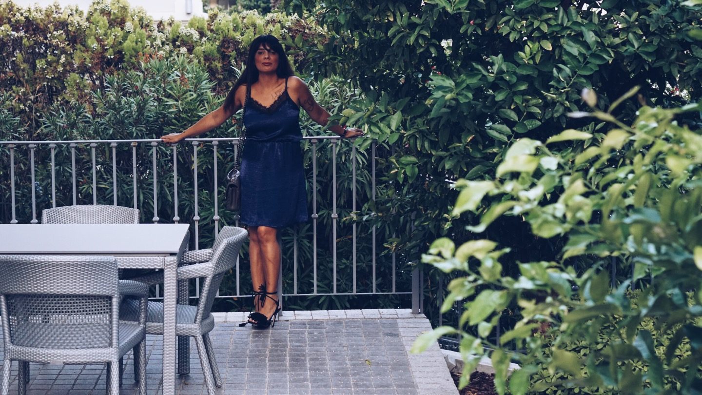 Processed with VSCO with a5 preset