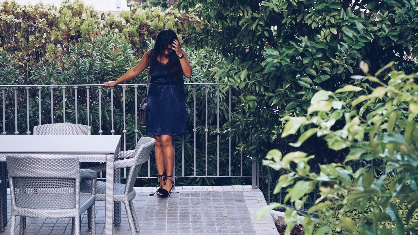 Processed with VSCO with a5 preset