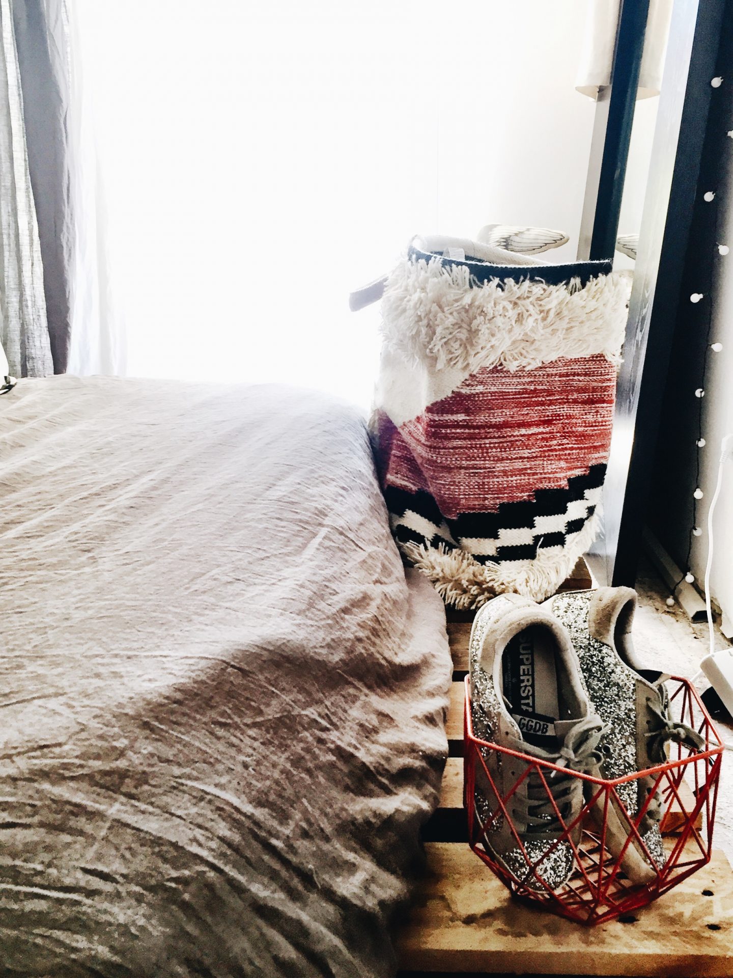 blog-mode-envies-deco