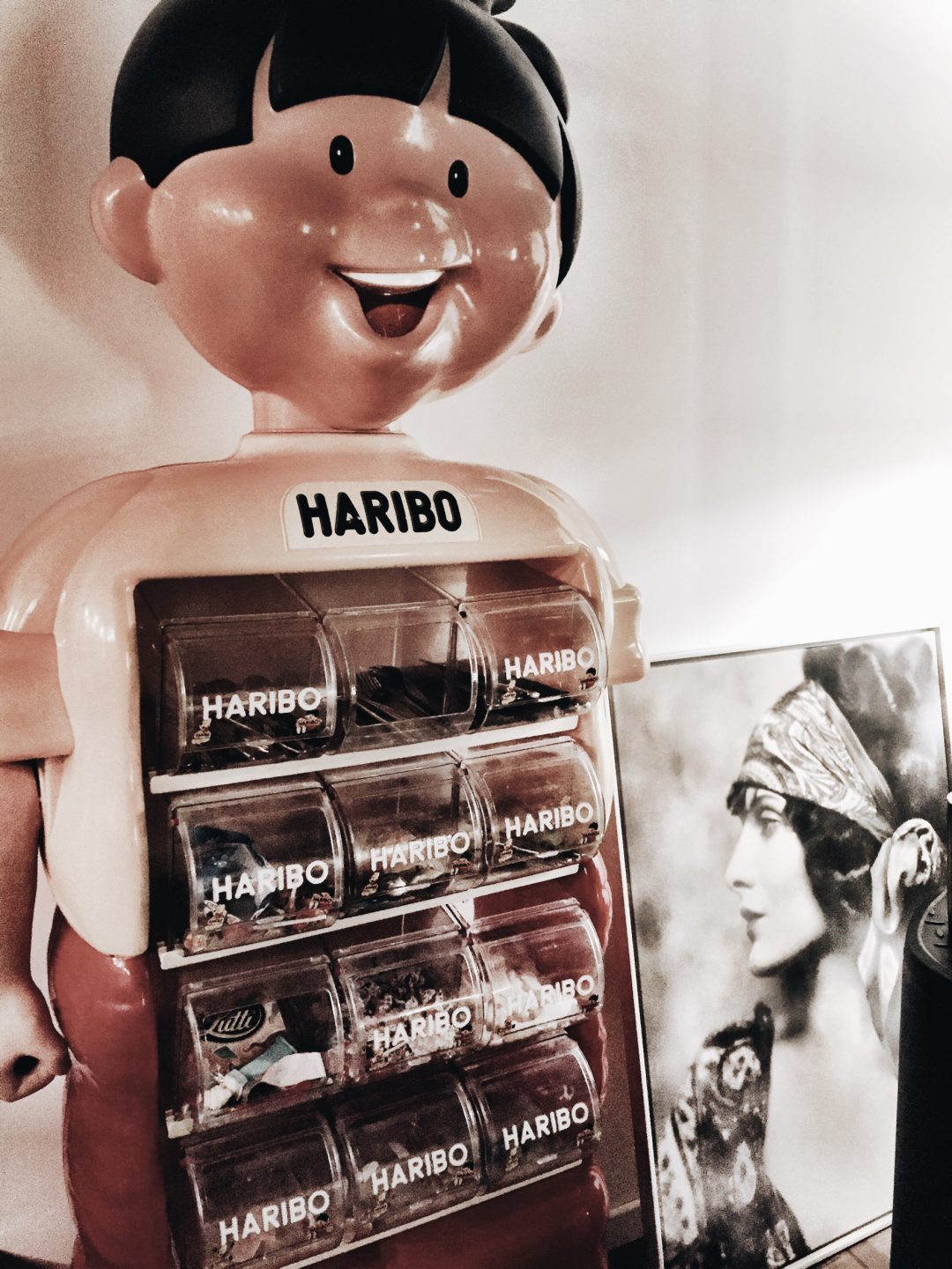 Processed with VSCO with a6 preset