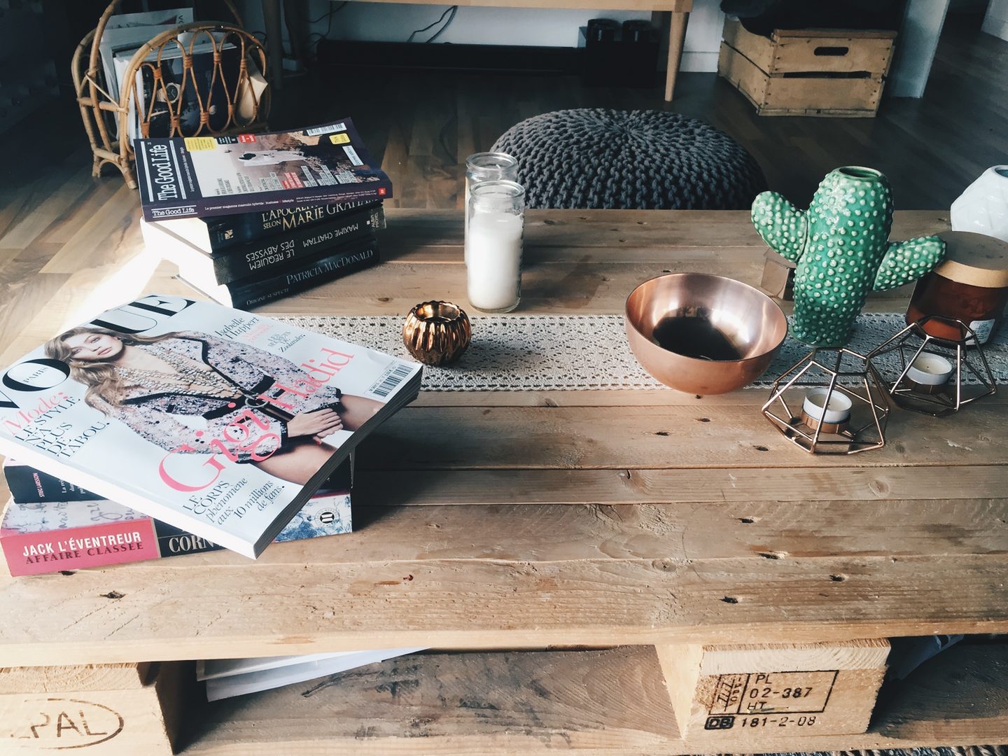 blog-mode-envies-deco