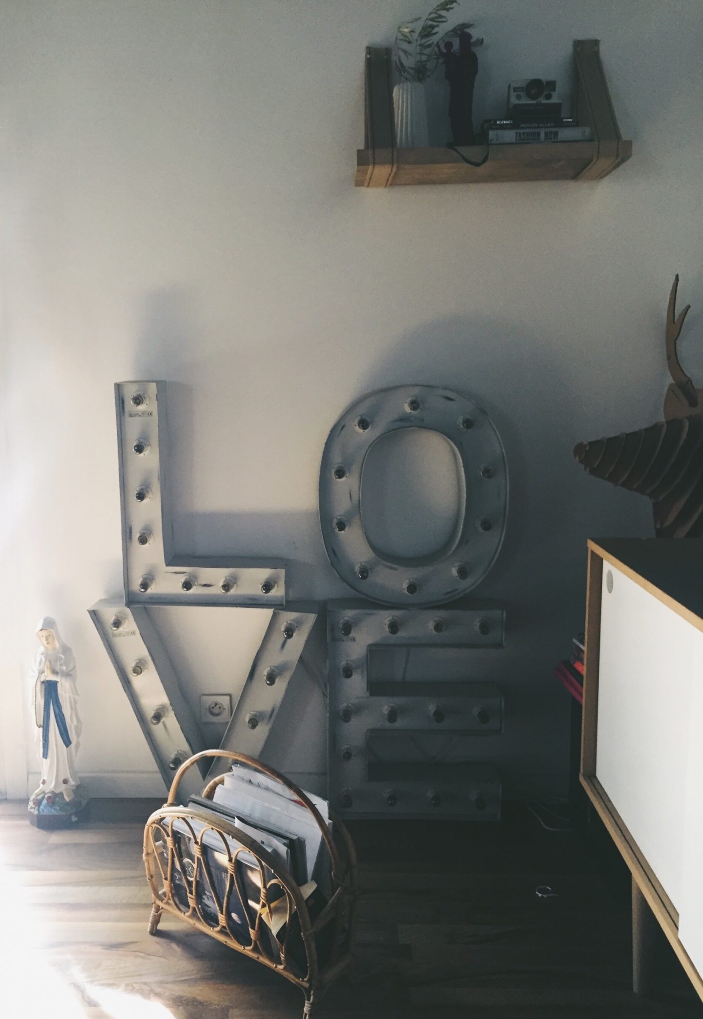 blog-mode-envies-deco