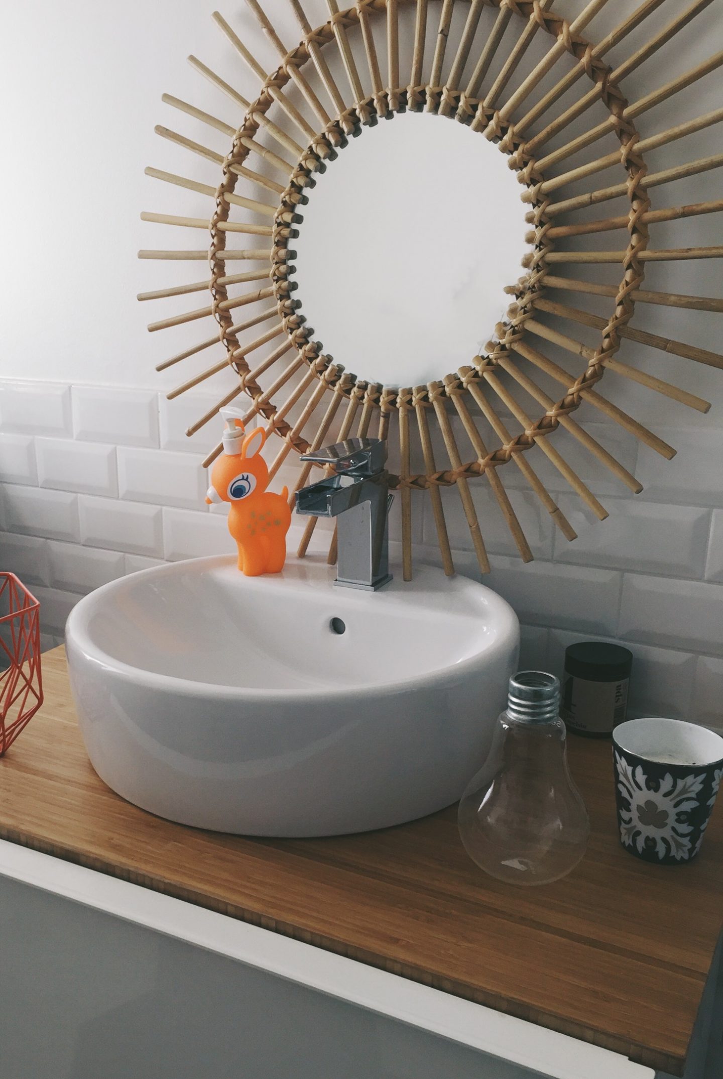 Processed with VSCO with a7 preset