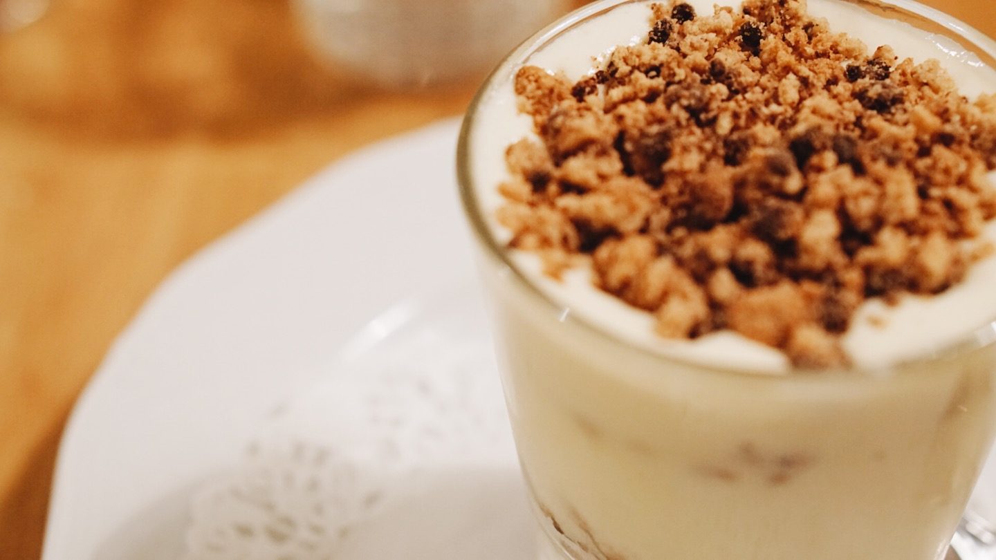 Processed with VSCO with a6 preset