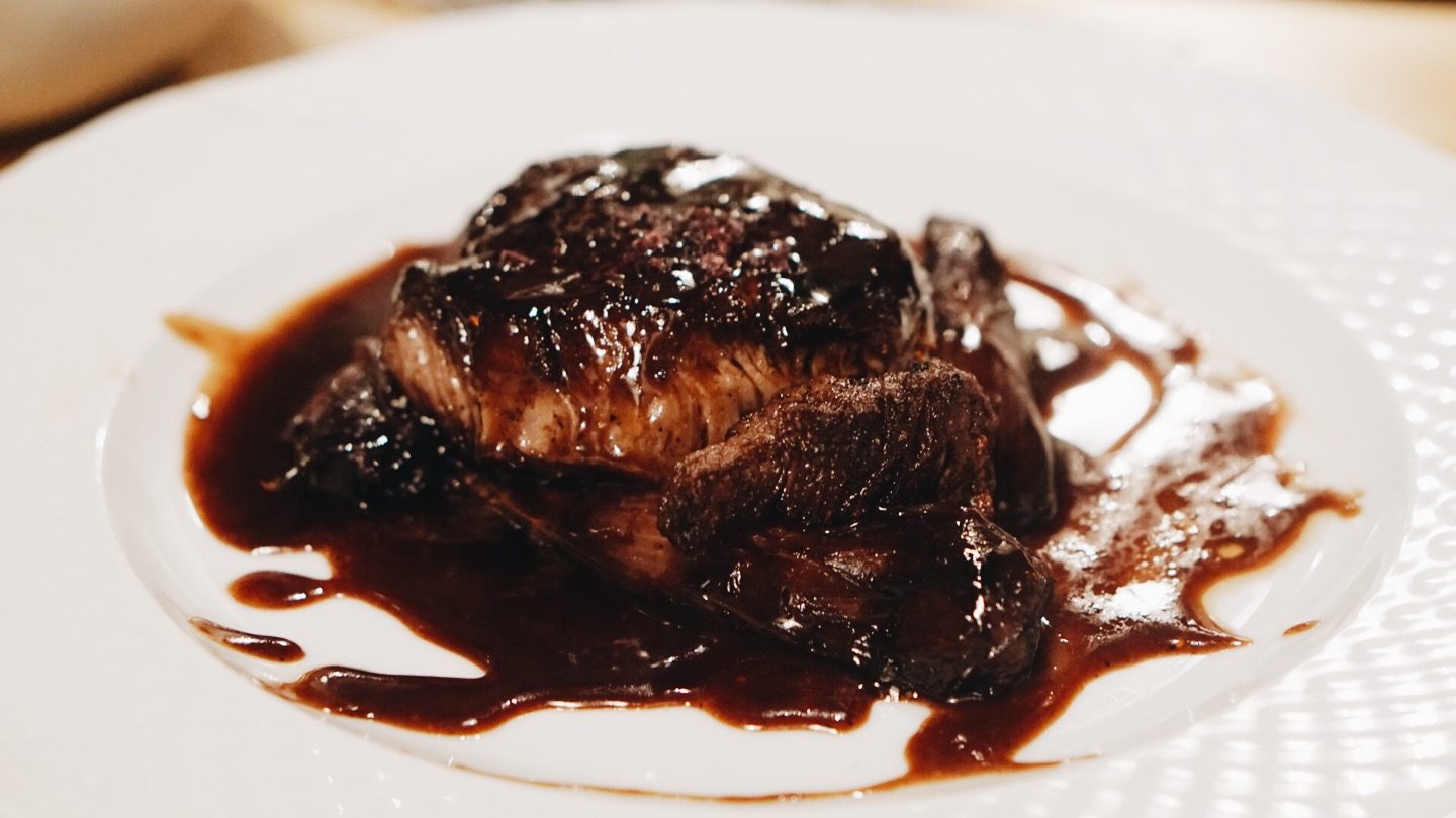 Processed with VSCO with a6 preset