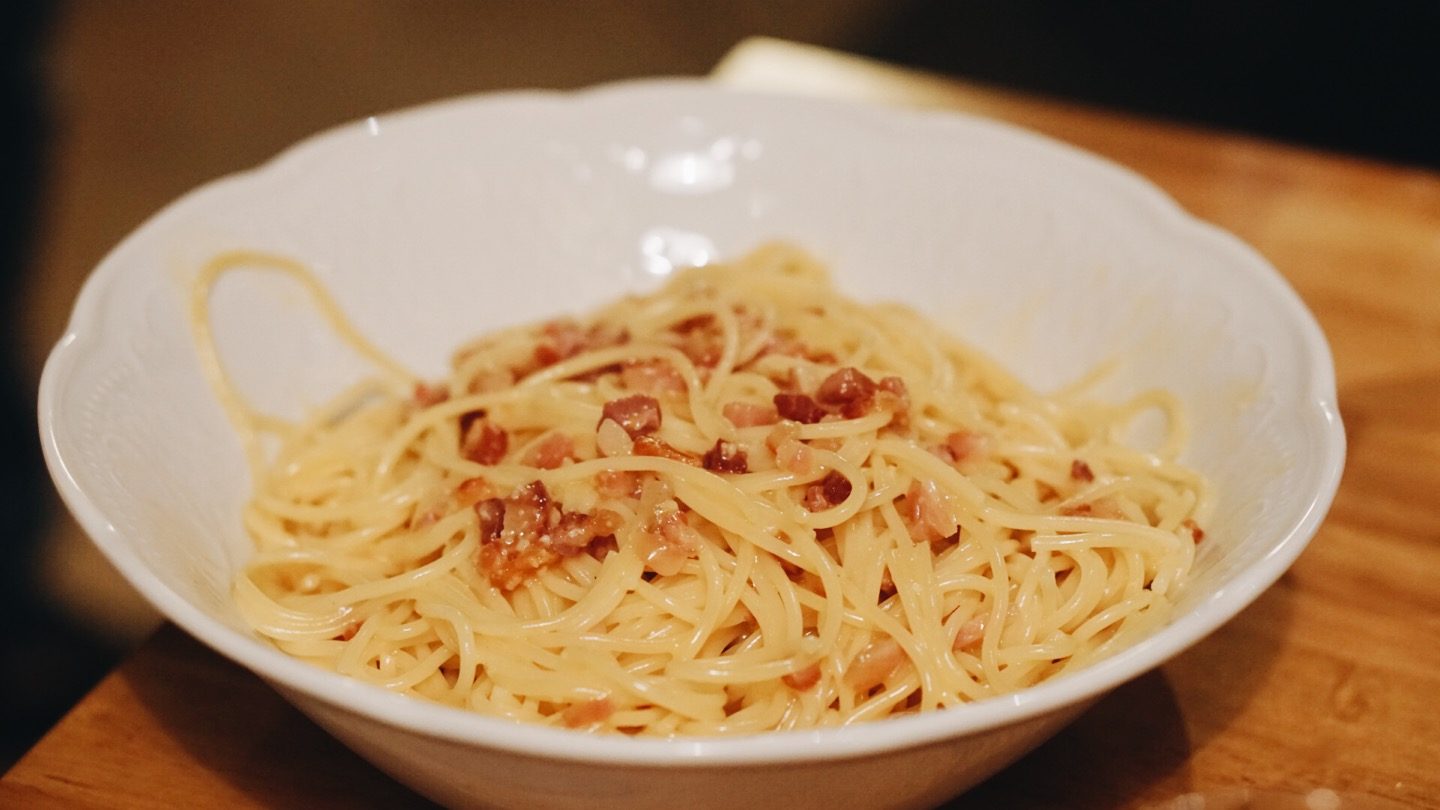 Processed with VSCO with a6 preset